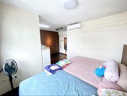 Blk 817B Keat Hong Mirage (Choa Chu Kang), HDB 4 Rooms #360092471
